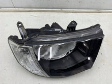 Laden Sie das Bild in den Galerie-Viewer, Frontscheinwerfer Mitsubishi L200 8301B462 Rechts Scheinwerfer Headlight SCH2390552948qq