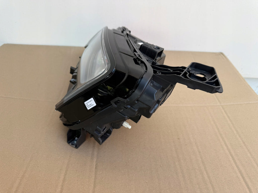 Frontscheinwerfer Renault E-Tech 260600116R Links Scheinwerfer Headlight SCH1744182186ho