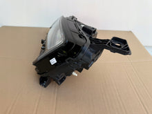 Laden Sie das Bild in den Galerie-Viewer, Frontscheinwerfer Renault E-Tech 260600116R Links Scheinwerfer Headlight SCH1744182186ho