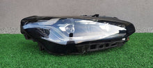Load image into Gallery viewer, Frontscheinwerfer BMW 2 Active Tourer U06 5A4224807 EES41BQ12083060000 Rechts SCH4578297116aq