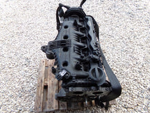 Load image into Gallery viewer, Motor Volvo V60 I S60 Xc60 D5204T6 2.0 150PS 110kW 139TKm Diesel Unkomplett MOT8342867723ll