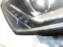 Laden Sie das Bild in den Galerie-Viewer, Frontscheinwerfer VW Passat B7 3AB941752 90005333 LED Rechts Headlight