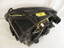 Laden Sie das Bild in den Galerie-Viewer, Frontscheinwerfer Fiat 500 AWC6781 Rechts Scheinwerfer Headlight SCH6441044747qx