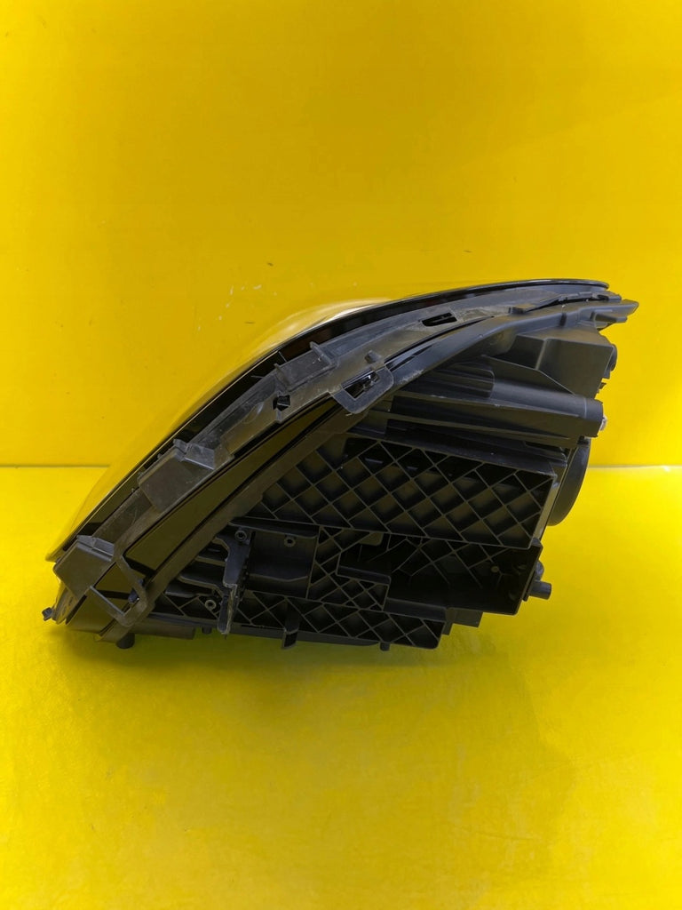 Frontscheinwerfer Mercedes-Benz W247 A2479061903 Full LED Links Headlight SCH8758781231sy