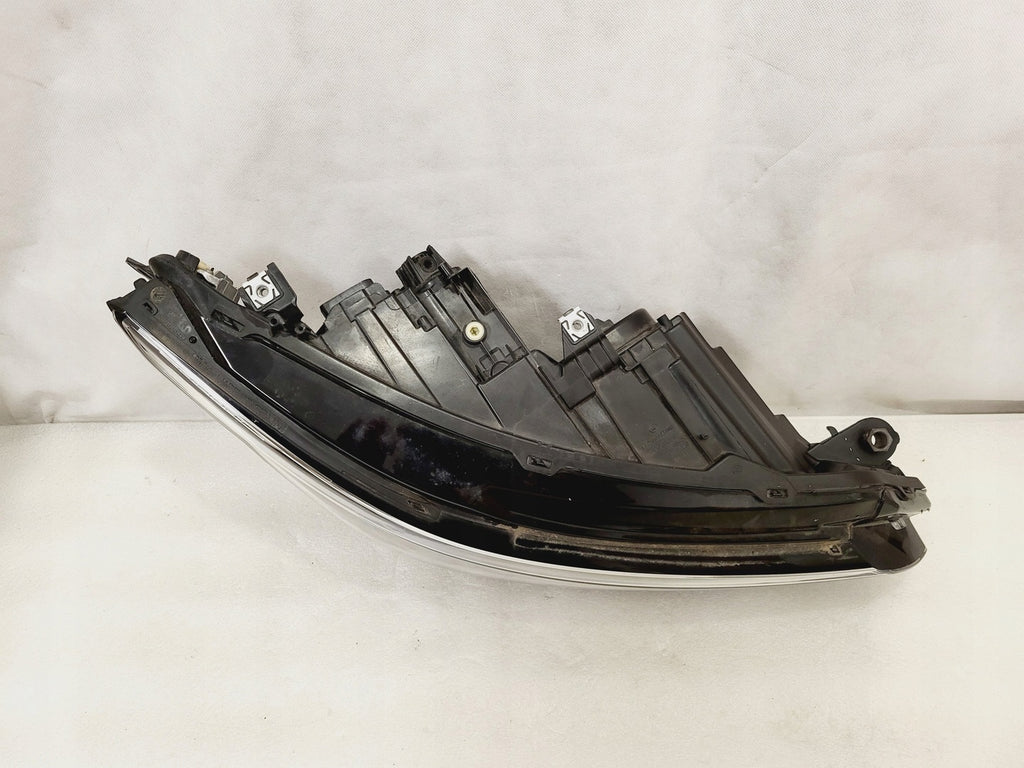 Frontscheinwerfer VW Golf VIII 5H1951060 LED Rechts Scheinwerfer Headlight SCH5709712534rm