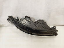 Load image into Gallery viewer, Frontscheinwerfer VW Golf VIII 5H1951060 LED Rechts Scheinwerfer Headlight SCH5709712534rm