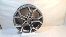 Load image into Gallery viewer, 1x Alufelge 18 Zoll 7.5&quot; 5x114.3 45ET 52910-J78C0 Kia Xceed Rim Wheel