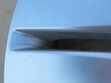 Load image into Gallery viewer, 1x Alufelge 16 Zoll 6.0" 5x114.3 51ET 529101K100 Hyundai Ix20 Rim Wheel FEL5642745250oo