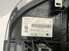 Laden Sie das Bild in den Galerie-Viewer, Frontscheinwerfer BMW 5 G31 G30 8599122-03 LED Rechts Scheinwerfer Headlight SCH1342862123to