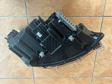 Load image into Gallery viewer, Frontscheinwerfer BMW F34 7470435 LED Links Scheinwerfer Headlight SCH5650872925yp