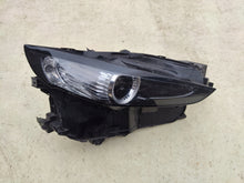Laden Sie das Bild in den Galerie-Viewer, Frontscheinwerfer Mazda Cx30 Cx-30 DFR7-51030 LED Rechts Scheinwerfer Headlight SCH5839888220nx