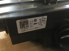 Load image into Gallery viewer, Frontscheinwerfer VW Golf VIII 5H1941005 5H1194006 Ein Stück (Rechts oder Links) SCH2010428187kd