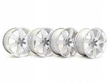 Load image into Gallery viewer, 1x Alufelge 18 Zoll 8.5" 5x112 4G8601025A Audi A6 C7 Rim Wheel FEL7971771021ew