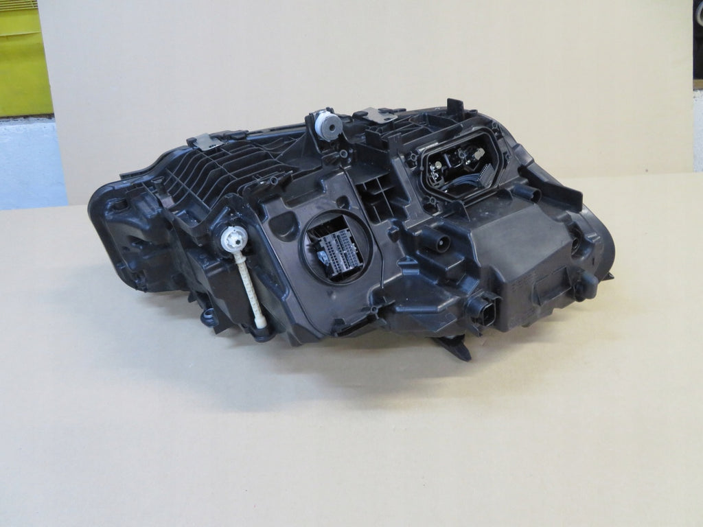 Frontscheinwerfer BMW 3 G21 G20 9450795 LED Links Scheinwerfer Headlight SCH3471871849lg
