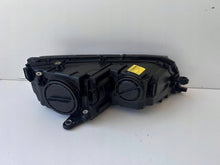 Laden Sie das Bild in den Galerie-Viewer, Frontscheinwerfer Skoda Octavia III 5E1941015C LED Ein Stück (Rechts oder Links) SCH1812263754mp