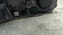 Laden Sie das Bild in den Galerie-Viewer, Frontscheinwerfer Kia Ceed Rechts Scheinwerfer Headlight SCH6425504813db