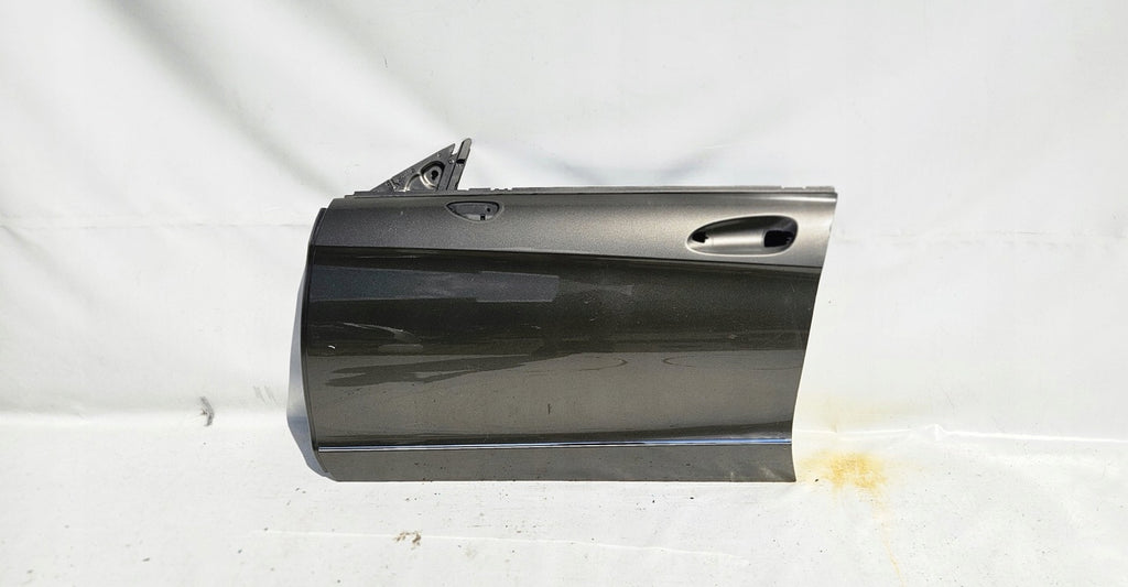 Tür Mercedes-Benz Cls A2187220510 Vorne Links Door Porta Porte
