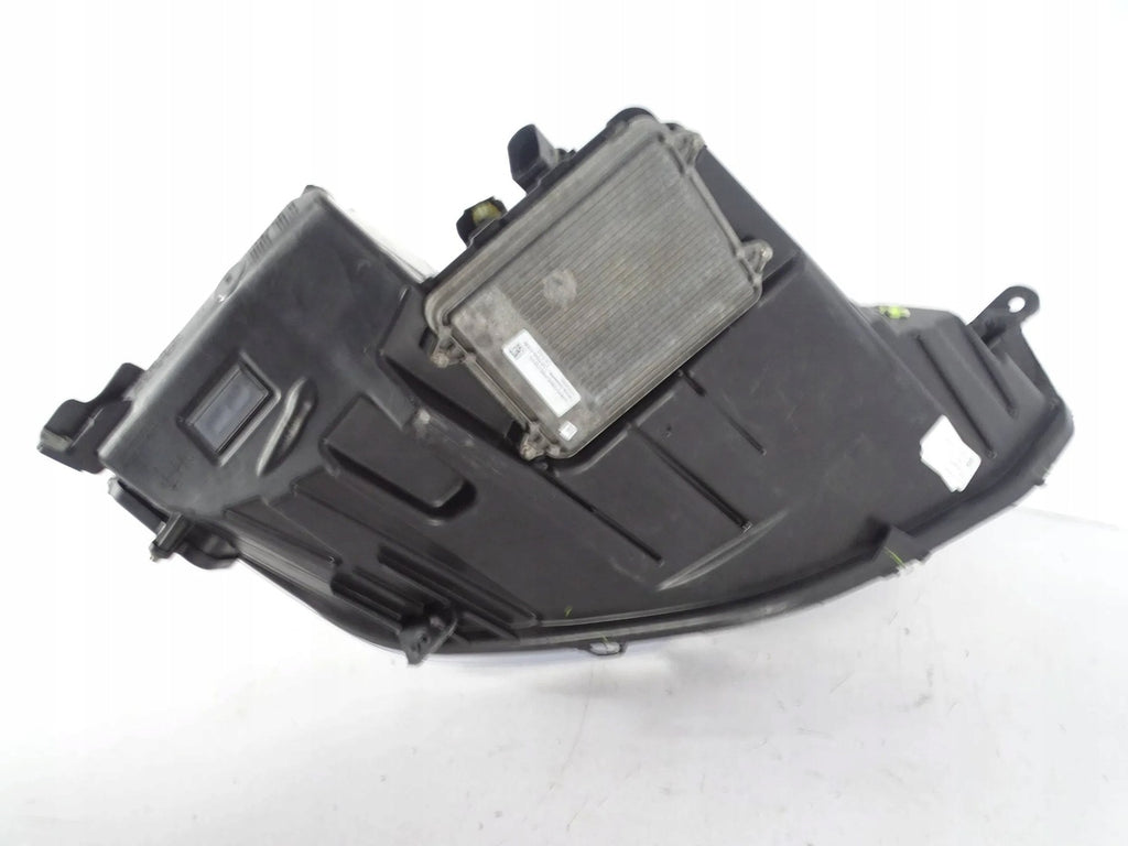 Frontscheinwerfer Tesla S 1053574-00-C Links Scheinwerfer Headlight