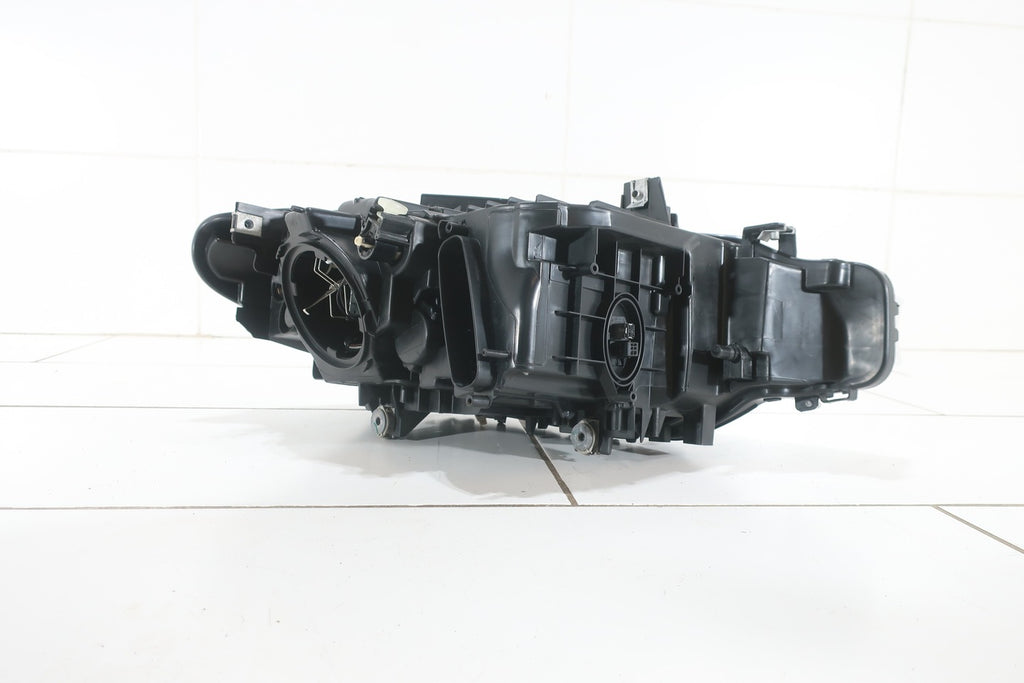 Frontscheinwerfer BMW 3 F30 F31 7259525 Xenon Links Scheinwerfer Headlight SCH8334294635ow