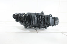 Laden Sie das Bild in den Galerie-Viewer, Frontscheinwerfer BMW 3 F30 F31 7259525 Xenon Links Scheinwerfer Headlight SCH8334294635ow