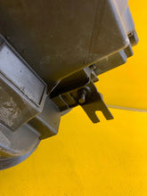 Load image into Gallery viewer, Frontscheinwerfer Citroën Ds Crossback 7 9841272780 LED Rechts Headlight SCH1287636120wn