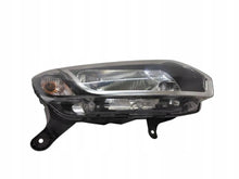 Load image into Gallery viewer, Frontscheinwerfer Dacia Sandero II 90029995 Links Scheinwerfer Headlight SCH5744397870na