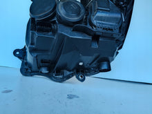 Laden Sie das Bild in den Galerie-Viewer, Frontscheinwerfer VW 7la 7L1941006B Rechts Scheinwerfer Headlight SCH5556704354gw