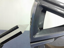 Load image into Gallery viewer, 1x Alufelge 20 Zoll 10.0" 5x112 41ET Glanz Schwarz 8745915 BMW Rim Wheel FEL5508709853sm