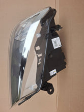 Laden Sie das Bild in den Galerie-Viewer, Frontscheinwerfer BMW X3 F25 7217298 Rechts Scheinwerfer Headlight SCH8848136052hz