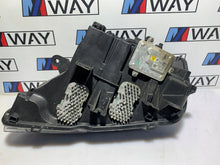 Load image into Gallery viewer, Frontscheinwerfer BMW X3 F25 Xenon Rechts Scheinwerfer Headlight SCH4971116280kb