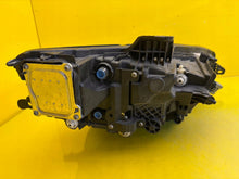 Laden Sie das Bild in den Galerie-Viewer, Frontscheinwerfer Volvo V60 II S60 III 32404679 LED Links Scheinwerfer Headlight SCH8192659653aq