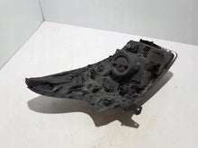 Laden Sie das Bild in den Galerie-Viewer, Frontscheinwerfer Renault Trafic III 260605173R Links Scheinwerfer Headlight SCH2615881798ba