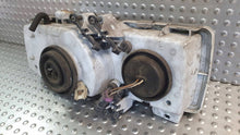 Load image into Gallery viewer, Frontscheinwerfer Audi 90 B2 67503159 Links Scheinwerfer Headlight