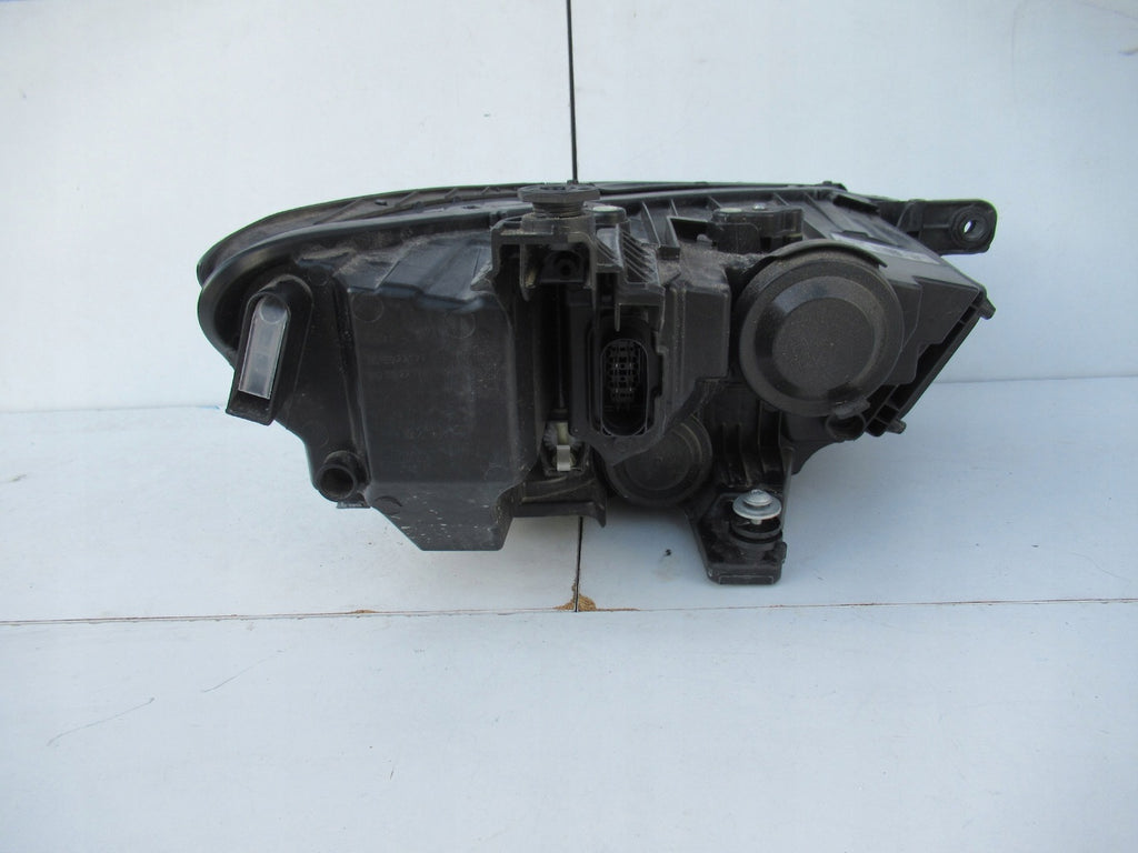 Frontscheinwerfer VW Passat B8 3G1941035 LED Links Scheinwerfer Headlight