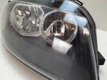 Load image into Gallery viewer, Frontscheinwerfer Audi A3 8P0941004K Rechts Scheinwerfer Headlight SCH1745592792ps