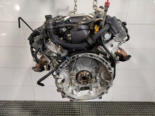 Laden Sie das Bild in den Galerie-Viewer, Motor Mercedes-Benz Sl R230 112973 3.7 245PS 180kW 2006 Benzin Engine Komplett