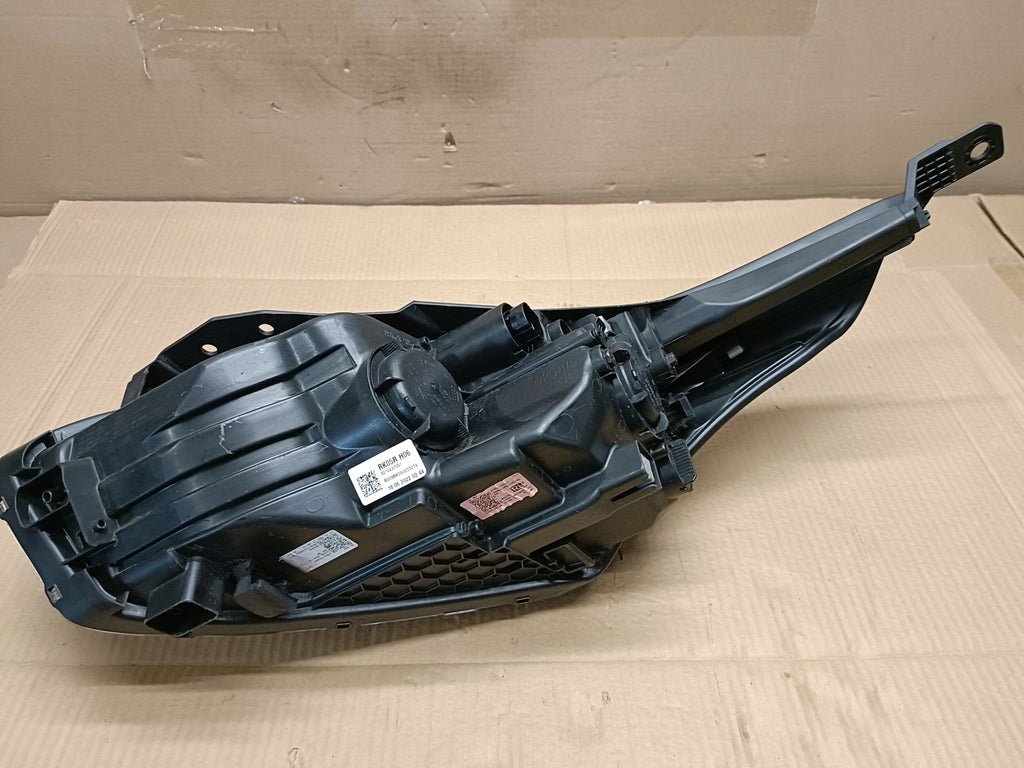 Frontscheinwerfer Kia Ceed 92102J7051 LED Rechts Scheinwerfer Headlight