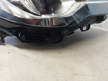 Load image into Gallery viewer, Frontscheinwerfer Opel Astra K 39208461 LED Rechts Scheinwerfer Headlight