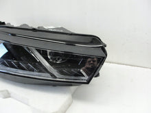 Laden Sie das Bild in den Galerie-Viewer, Frontscheinwerfer Skoda Octavia IV 5E4941016A LED Rechts Scheinwerfer Headlight SCH3603825691cu