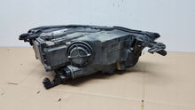 Load image into Gallery viewer, Frontscheinwerfer VW T-Roc Troc 2GA941035H Full LED Links Scheinwerfer Headlight SCH6472298269uf