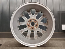 Load image into Gallery viewer, 1x Alufelge 17.5 Zoll 7.0" 5x114.3 403004770R Renault 1 Rim Wheel FEL9265355927rk
