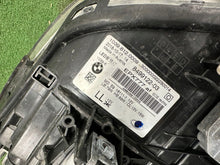 Load image into Gallery viewer, Frontscheinwerfer BMW 5 G31 G30 8499122-03 Full LED Rechts Headlight SCH9979335741qu