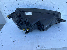 Laden Sie das Bild in den Galerie-Viewer, Frontscheinwerfer Skoda Karoq 57B941015F Links Scheinwerfer Headlight SCH8554947997hq