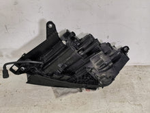 Laden Sie das Bild in den Galerie-Viewer, Frontscheinwerfer Skoda Enyaq 5LB941016 LED Rechts Scheinwerfer Headlight