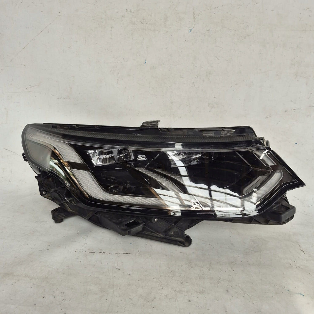 Frontscheinwerfer Land Rover Sport Discovery V LK72-13W029-EB Full LED Rechts SCH9445945375gy