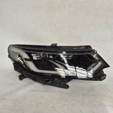 Laden Sie das Bild in den Galerie-Viewer, Frontscheinwerfer Land Rover Sport Discovery V LK72-13W029-EB Full LED Rechts SCH9445945375gy