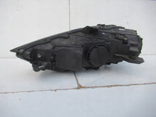 Load image into Gallery viewer, Frontscheinwerfer Audi A3 8V0941006E Bi-Xenon Rechts Scheinwerfer Headlight SCH8069892584ik