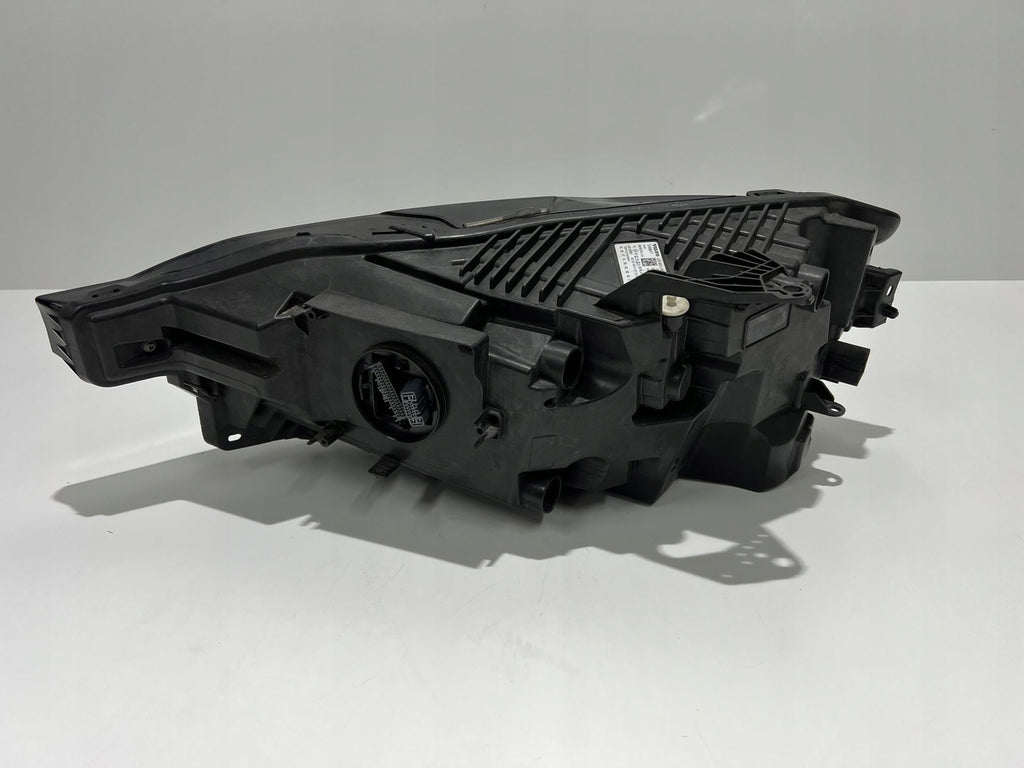 Frontscheinwerfer Volvo Xc60 II 31656617 Full LED Rechts Scheinwerfer Headlight SCH8968767627iq