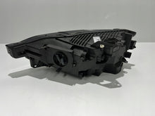 Load image into Gallery viewer, Frontscheinwerfer Volvo Xc60 II 31656617 Full LED Rechts Scheinwerfer Headlight SCH8968767627iq