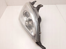 Laden Sie das Bild in den Galerie-Viewer, Frontscheinwerfer Mercedes-Benz W163 22315600 Rechts Scheinwerfer Headlight SCH1609298715yv